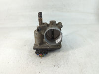 2011-2019 Toyota Corolla Throttle Body P/N:22030-0T080 Fits Fits 2011 2012 2013 2014 2015 2016 2017 2018 2019 OEM Used Auto 