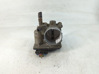 compare product 2011-2019 Toyota Corolla Throttle Body P/N:22030-0T080 Fits Fits 2011 2012 2013 2014 2015 2016 2017 2018 2019 OEM Used Auto Parts