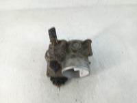 2011-2019 Toyota Corolla Throttle Body P/N:22030-0T080 Fits Fits 2011 2012 2013 2014 2015 2016 2017 2018 2019 OEM Used Auto 