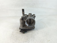 2011-2019 Toyota Corolla Throttle Body P/N:22030-0T080 Fits Fits 2011 2012 2013 2014 2015 2016 2017 2018 2019 OEM Used Auto 