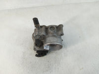 2011-2019 Toyota Corolla Throttle Body P/N:22030-0T080 Fits Fits 2011 2012 2013 2014 2015 2016 2017 2018 2019 OEM Used Auto 