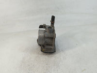 2011-2019 Toyota Corolla Throttle Body P/N:22030-0T080 Fits Fits 2011 2012 2013 2014 2015 2016 2017 2018 2019 OEM Used Auto 