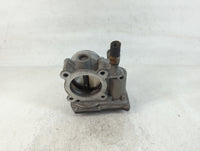 2011-2019 Toyota Corolla Throttle Body P/N:22030-0T080 Fits Fits 2011 2012 2013 2014 2015 2016 2017 2018 2019 OEM Used Auto 