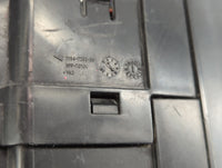 2009-2013 Toyota Corolla Fusebox Fuse Box Panel Relay Module P/N:PP-TD10 714-7S200-30 Fits Fits 2009 2010 2011 2012 2013 201