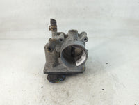 2011-2019 Toyota Corolla Throttle Body P/N:22030-0T080 Fits Fits 2011 2012 2013 2014 2015 2016 2017 2018 2019 OEM Used Auto 