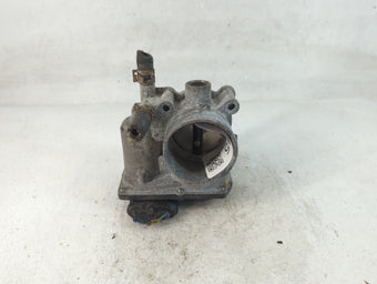 compare product 2011-2019 Toyota Corolla Throttle Body P/N:22030-0T080 Fits Fits 2011 2012 2013 2014 2015 2016 2017 2018 2019 OEM Used Auto Parts
