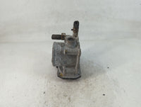 2011-2019 Toyota Corolla Throttle Body P/N:22030-0T080 Fits Fits 2011 2012 2013 2014 2015 2016 2017 2018 2019 OEM Used Auto 