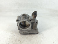 2011-2019 Toyota Corolla Throttle Body P/N:22030-0T080 Fits Fits 2011 2012 2013 2014 2015 2016 2017 2018 2019 OEM Used Auto 
