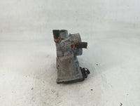 2011-2019 Toyota Corolla Throttle Body P/N:22030-0T080 Fits Fits 2011 2012 2013 2014 2015 2016 2017 2018 2019 OEM Used Auto 