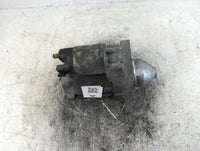 2009-2016 Toyota Corolla Car Starter Motor Solenoid OEM P/N:438000-0660 28100-0T260 Fits OEM Used Auto Parts - Oemusedautopa