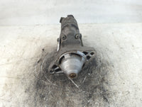 2009-2016 Toyota Corolla Car Starter Motor Solenoid OEM P/N:438000-0660 28100-0T260 Fits OEM Used Auto Parts - Oemusedautopa