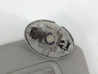 2009-2013 Toyota Corolla Sun Visor Shade Replacement Passenger Right Mirror Fits Fits 2009 2010 2011 2012 2013 OEM Used Auto