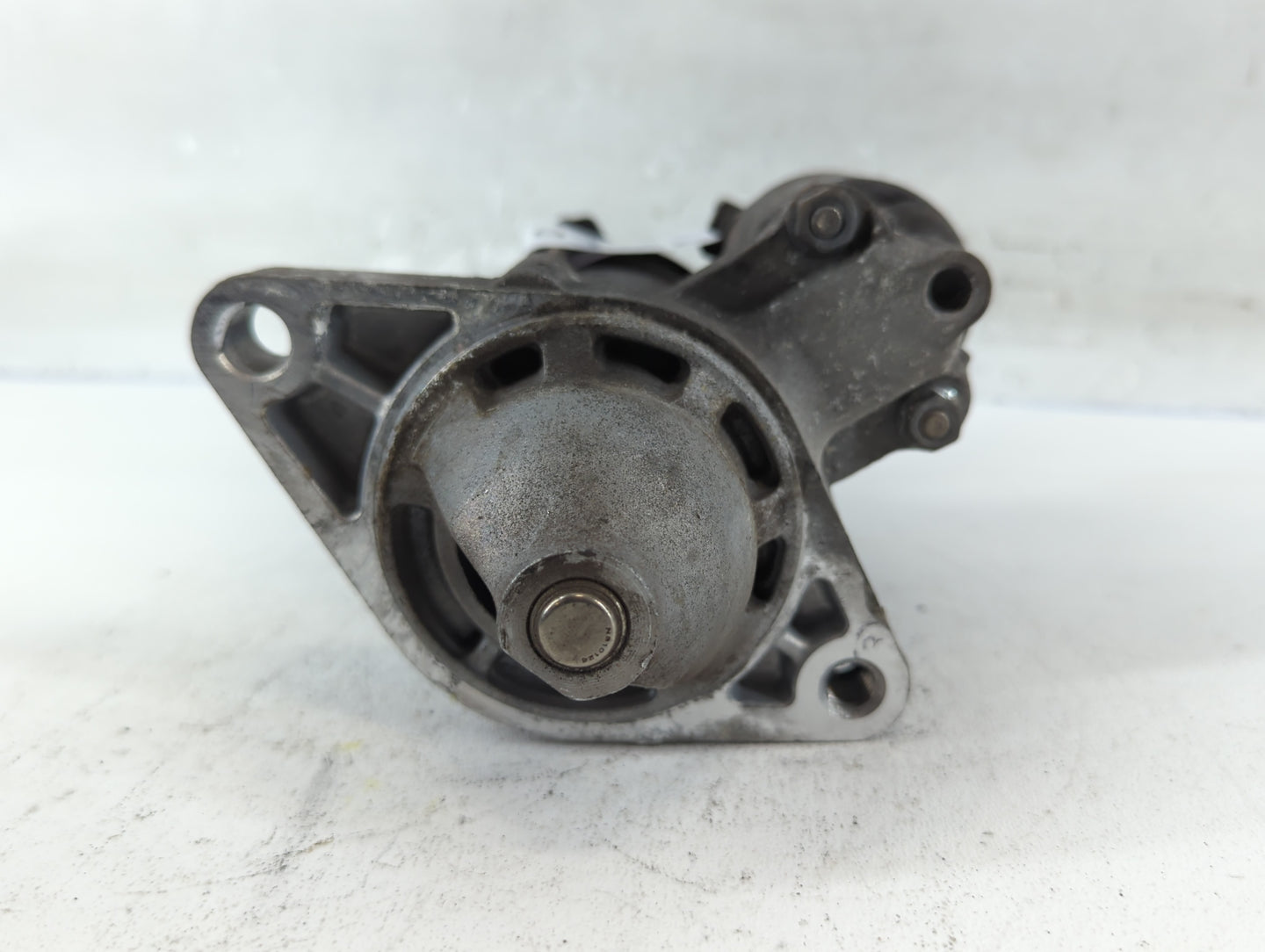 2009-2016 Toyota Corolla Car Starter Motor Solenoid OEM P/N:28100-0T051 Fits Fits 2009 2010 2011 2012 2013 2014 2015 2016 OE