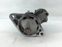 2009-2016 Toyota Corolla Car Starter Motor Solenoid OEM P/N:28100-0T051 Fits Fits 2009 2010 2011 2012 2013 2014 2015 2016 OE