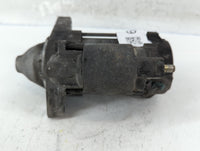 2009-2016 Toyota Corolla Car Starter Motor Solenoid OEM P/N:28100-0T051 Fits Fits 2009 2010 2011 2012 2013 2014 2015 2016 OE