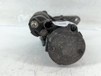 2009-2016 Toyota Corolla Car Starter Motor Solenoid OEM P/N:28100-0T051 Fits Fits 2009 2010 2011 2012 2013 2014 2015 2016 OE