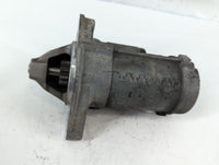 2009-2016 Toyota Corolla Car Starter Motor Solenoid OEM P/N:28100-0T051 Fits Fits 2009 2010 2011 2012 2013 2014 2015 2016 OE