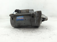 2009-2016 Toyota Corolla Car Starter Motor Solenoid OEM P/N:438000-0660 28100-0T260 Fits OEM Used Auto Parts - Oemusedautopa