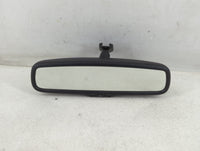 2011-2015 Toyota Highlander Interior Rear View Mirror Replacement OEM P/N:E11026001 E11015892 Fits OEM Used Auto Parts - Oem