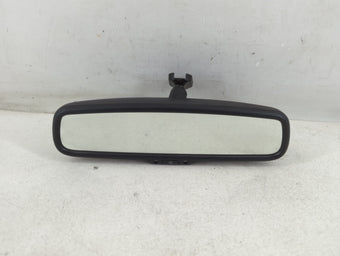 compare product 2011-2015 Toyota Highlander Interior Rear View Mirror Replacement OEM P/N:E11026001 E11015892 Fits OEM Used Auto Parts
