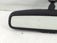 2011-2015 Toyota Highlander Interior Rear View Mirror Replacement OEM P/N:E11026001 E11015892 Fits OEM Used Auto Parts - Oem