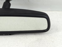 2011-2015 Toyota Highlander Interior Rear View Mirror Replacement OEM P/N:E11026001 E11015892 Fits OEM Used Auto Parts - Oem