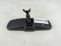 2011-2015 Toyota Highlander Interior Rear View Mirror Replacement OEM P/N:E11026001 E11015892 Fits OEM Used Auto Parts - Oem