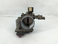 2009-2019 Toyota Highlander Throttle Body P/N:22030-0V010 Fits Fits 2009 2010 2011 2012 2013 2014 2015 2016 2017 2018 2019 O