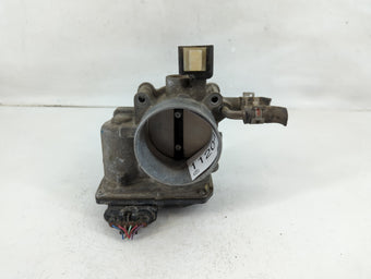 compare product 2009-2019 Toyota Highlander Throttle Body P/N:22030-0V010 Fits Fits 2009 2010 2011 2012 2013 2014 2015 2016 2017 2018 2019 OEM Used Auto Parts