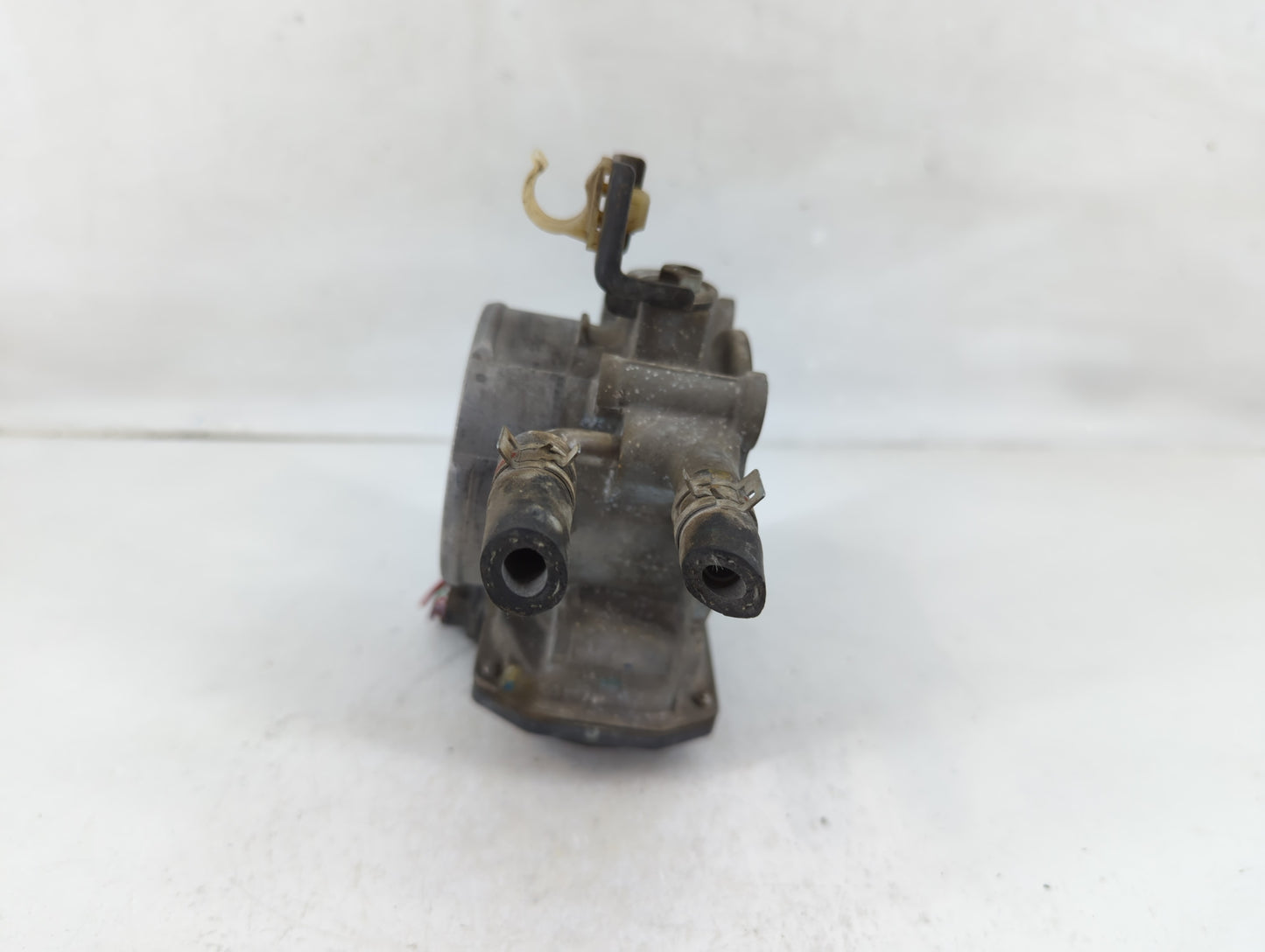 2009-2019 Toyota Highlander Throttle Body P/N:22030-0V010 Fits Fits 2009 2010 2011 2012 2013 2014 2015 2016 2017 2018 2019 O