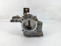 2009-2019 Toyota Highlander Throttle Body P/N:22030-0V010 Fits Fits 2009 2010 2011 2012 2013 2014 2015 2016 2017 2018 2019 O