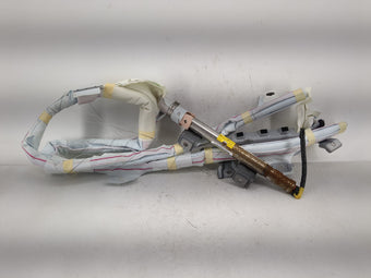 compare product 2008-2013 Toyota Highlander Driver Curtain Air Bag Oem