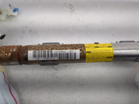 2008-2013 Toyota Highlander Driver Curtain Air Bag Oem - Oemusedautoparts1.com