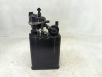 2013 Toyota Highlander Fuel Vapor Charcoal Canister - Oemusedautoparts1.com