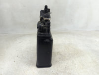 2013 Toyota Highlander Fuel Vapor Charcoal Canister - Oemusedautoparts1.com