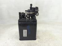 2013 Toyota Highlander Fuel Vapor Charcoal Canister - Oemusedautoparts1.com