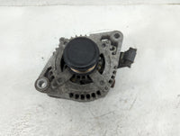 2008-2013 Toyota Highlander Alternator Replacement Generator Charging Assembly Engine OEM P/N:27060-0P241 Fits OEM Used Auto