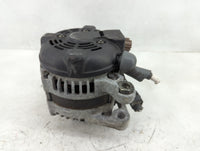 2008-2013 Toyota Highlander Alternator Replacement Generator Charging Assembly Engine OEM P/N:27060-0P241 Fits OEM Used Auto