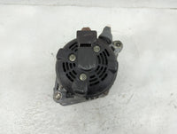2008-2013 Toyota Highlander Alternator Replacement Generator Charging Assembly Engine OEM P/N:27060-0P241 Fits OEM Used Auto