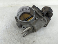 2008-2016 Toyota Highlander Throttle Body P/N:2203031030 Fits OEM Used Auto Parts - Oemusedautoparts1.com