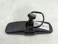2011-2018 Toyota Highlander Interior Rear View Mirror Replacement OEM P/N:878100W062 Fits OEM Used Auto Parts - Oemusedautop