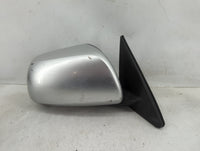 2008-2013 Toyota Highlander Passenger Side View Mirror - Right Door Mirror OEM Used - Oemusedautoparts1.com