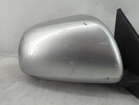 2008-2013 Toyota Highlander Passenger Side View Mirror - Right Door Mirror OEM Used - Oemusedautoparts1.com