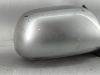 2008-2013 Toyota Highlander Passenger Side View Mirror - Right Door Mirror OEM Used - Oemusedautoparts1.com