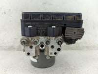 2011-2013 Toyota Highlander ABS Pump Control Module Replacement P/N:133800-5730 44540-0E192 Fits Fits 2011 2012 2013 OEM Use