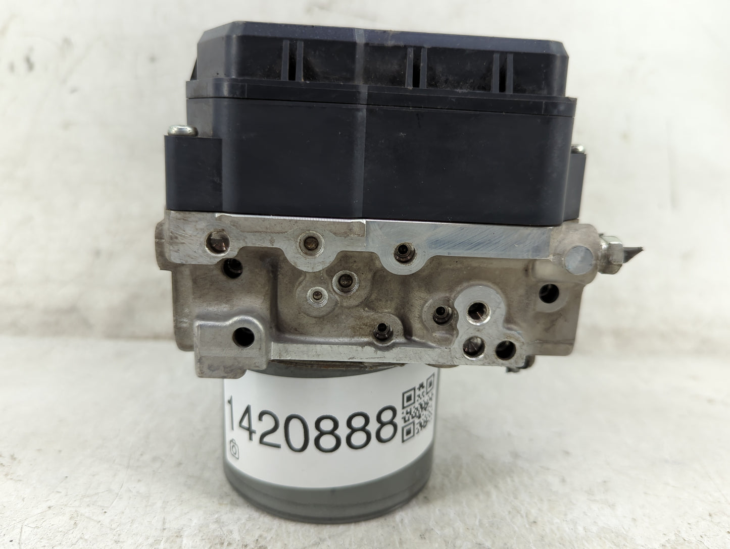 2011-2013 Toyota Highlander ABS Pump Control Module Replacement P/N:133800-5730 44540-0E192 Fits Fits 2011 2012 2013 OEM Use