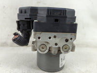 2011-2013 Toyota Highlander ABS Pump Control Module Replacement P/N:133800-5730 44540-0E192 Fits Fits 2011 2012 2013 OEM Use