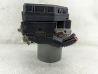 2011-2013 Toyota Highlander ABS Pump Control Module Replacement P/N:133800-5730 44540-0E192 Fits Fits 2011 2012 2013 OEM Use