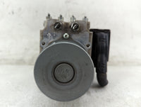 2011-2013 Toyota Highlander ABS Pump Control Module Replacement P/N:133800-5730 44540-0E192 Fits Fits 2011 2012 2013 OEM Use