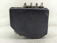 2011-2013 Toyota Highlander ABS Pump Control Module Replacement P/N:133800-5730 44540-0E192 Fits Fits 2011 2012 2013 OEM Use